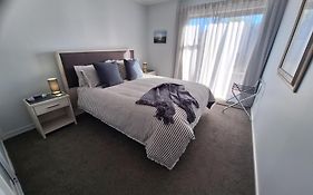 Picton Moana View Hideaway